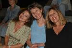 2025 08 23 Alfortville 173